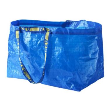 frakta-shopping-bag-large-blue__79087_PE202617_S4