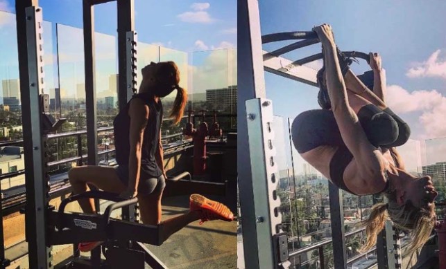 Canalis-e-Corvaglia-alla-SkyViewLA