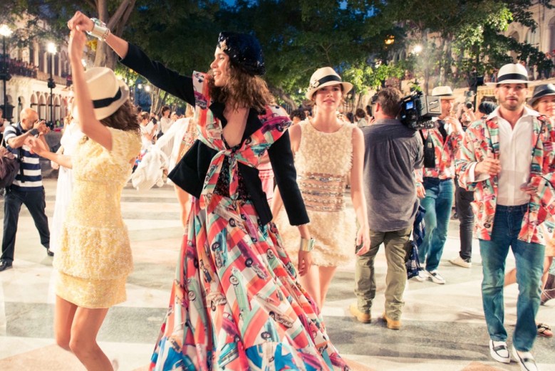 chanel-resort-2017-bellanaija-april2016_MTM4NDMzNjIwNjUzMzE5NTE4