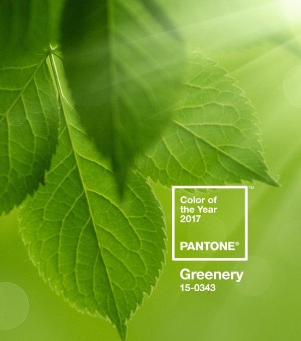 Color-of-the-Year-2017-Greenery-Pinterest-OG