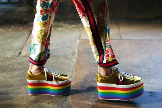 0c36b38223cea2aebcfd10abed9a82a1