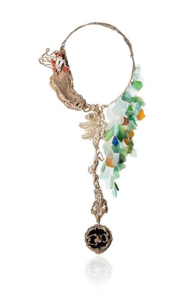 19702551_10154689670341778_6102361386700849358_n