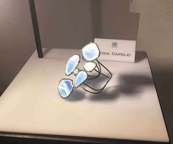 19748560_10213401538783726_3219708208197497043_n