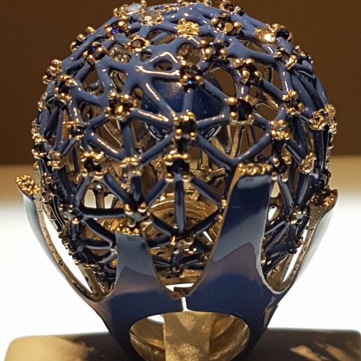 19787538_1420913784655725_7709521703967982150_o