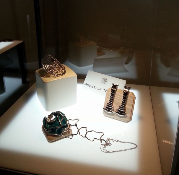 19800741_10209427092047937_8933042913919725529_o