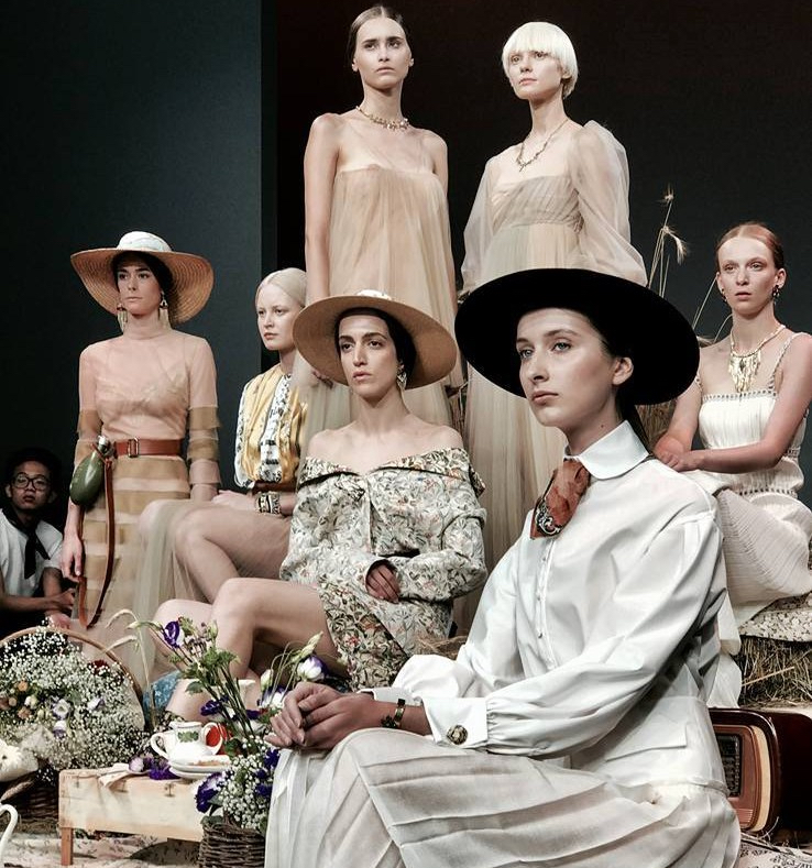 19883955_1098527163580652_7516731608104853823_n