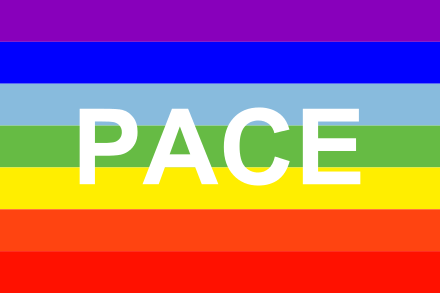 440px-PACE-flag