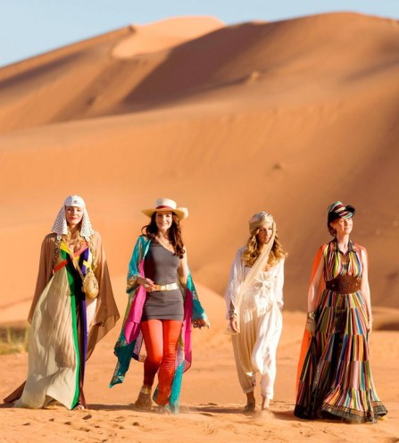 divele-din-sex-and-the-city-din-luxosul-new-york-in-maroc-super-galerie-foto_24_size1