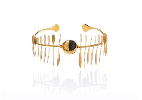 manuela-radice-con-tatto