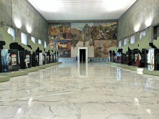 museo-nazionale-di-arti