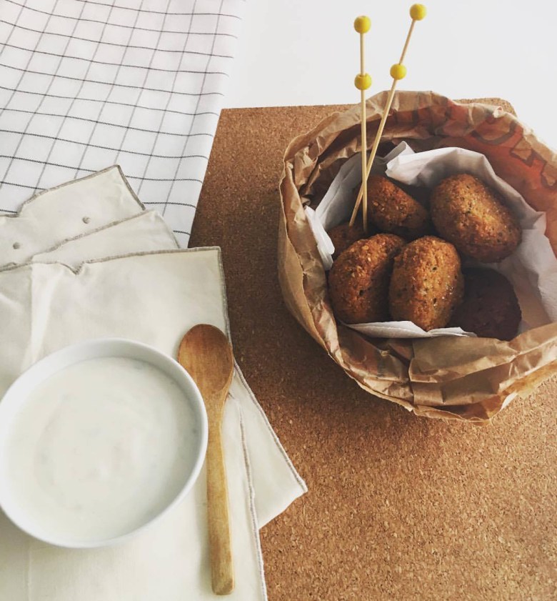 21992867_1867592056590328_5173860218005333311_o copia