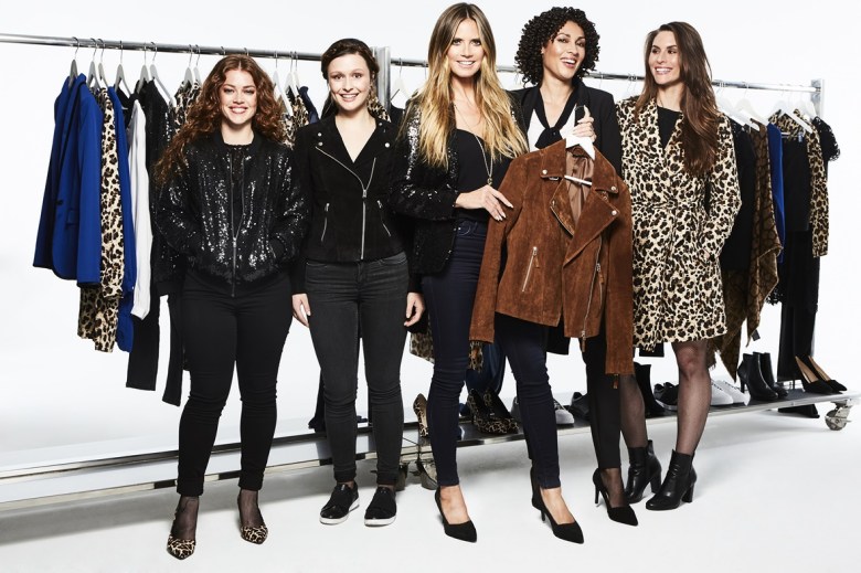 3055778_Esmara-by-Heidi-Klum