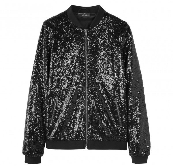 esmara_by_heidi_klum_bomber_paillettes_nero_-650x831-copia.jpg