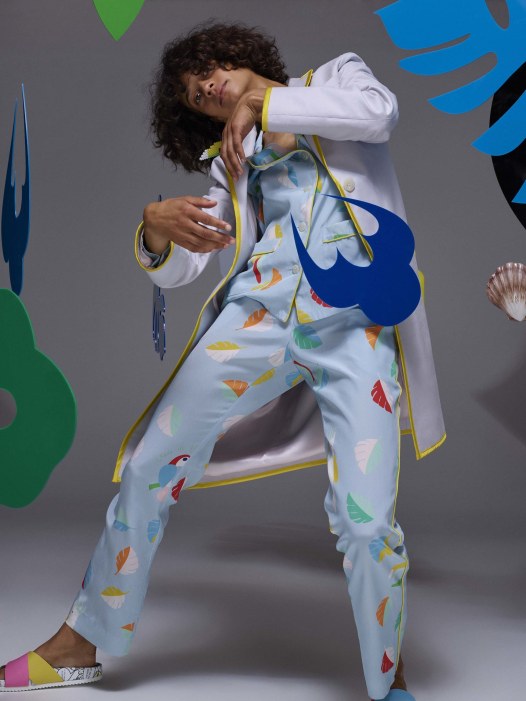 01-mira-mikati-spring-2017-rtw