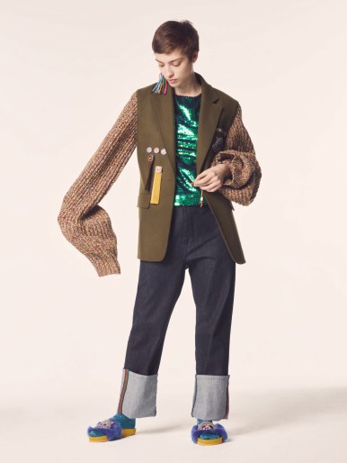 08-mira-mikati-rtw-fall-2017