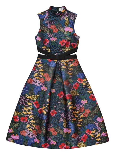 6107_sl_102_srgb_300