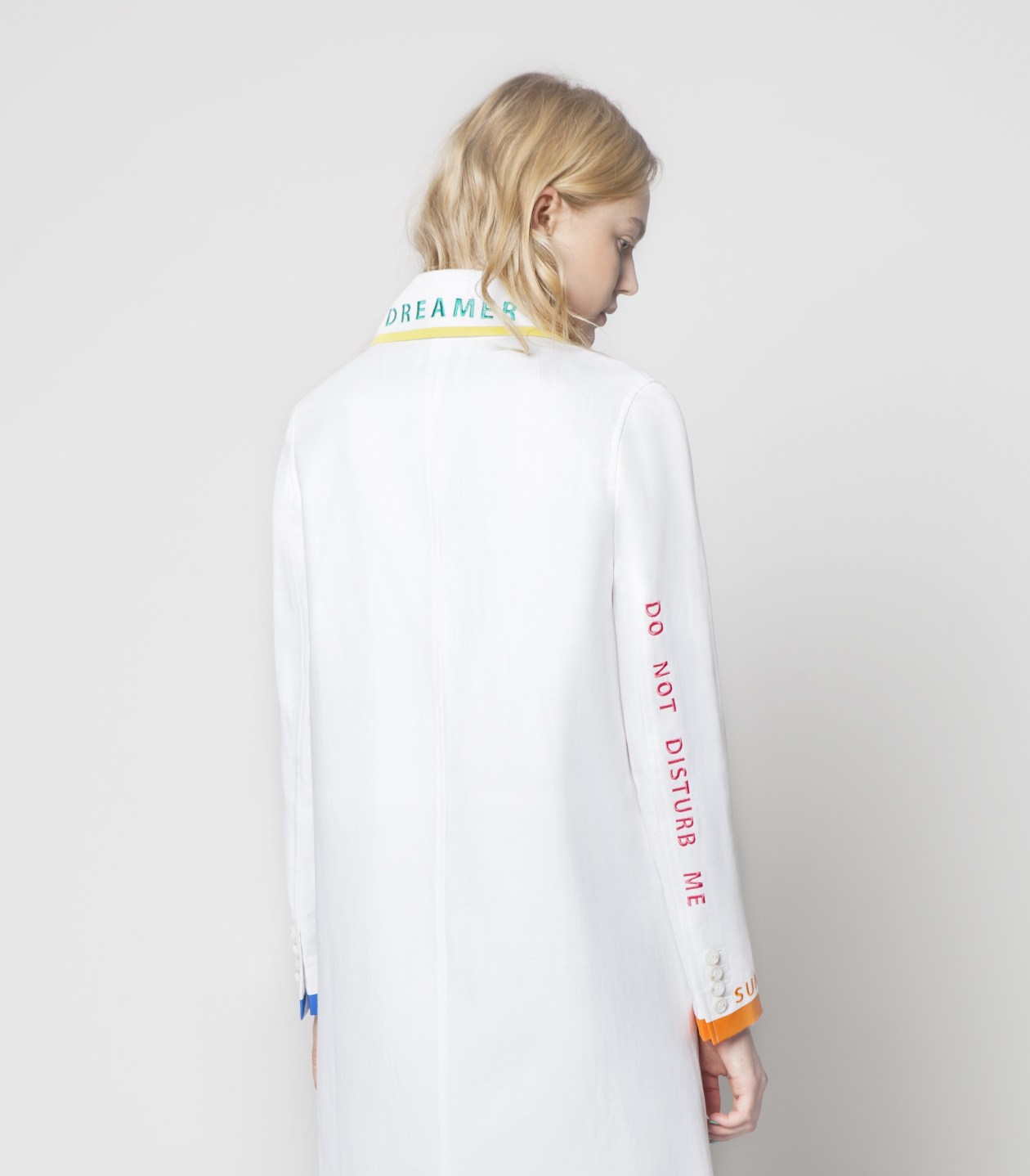 b75e7842d236b301d5bd03e0fc3239a7