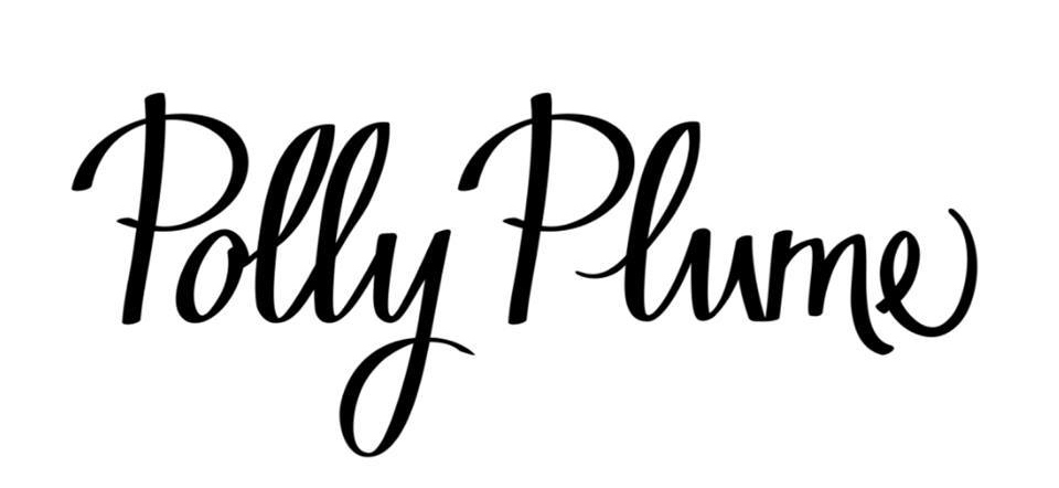 copertina-polly-plume