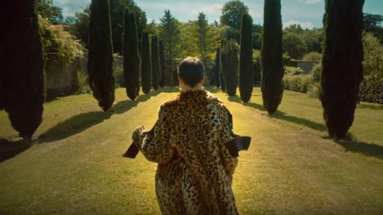 la-nueva-colaboracin-erdem-x-hm-1500019877