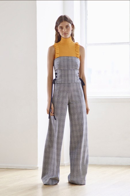 02-cinq-a-sept-resort-18