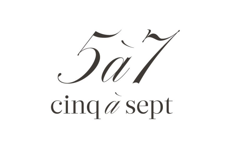 cinqasept_myshopify_com_logo