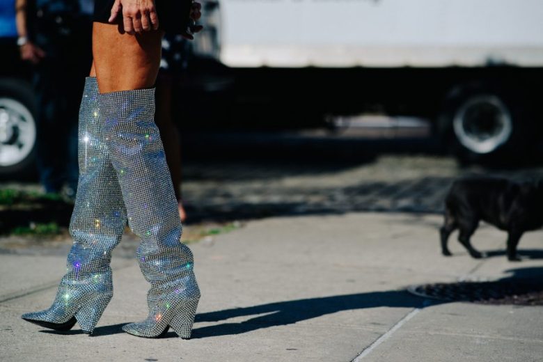 Le-21eme-Adam-Katz-Sinding-Anna-Dello-Russo-New-York-Fashion-Week-Spring-Summer-2018_AKS8942-900x600