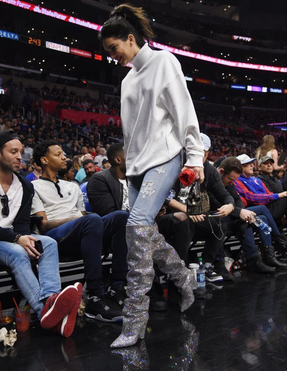 nintchdbpict000364832930-e1509986619261