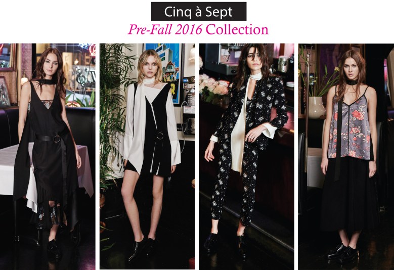 prefall 2016