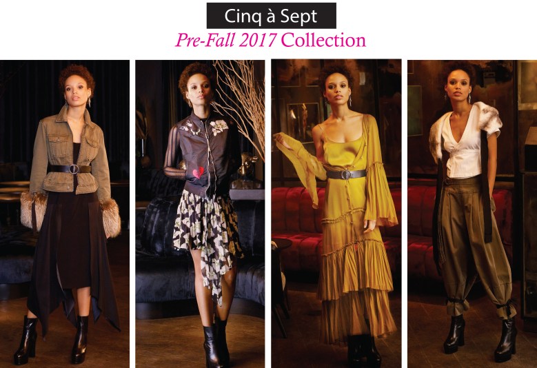 prefall 2017