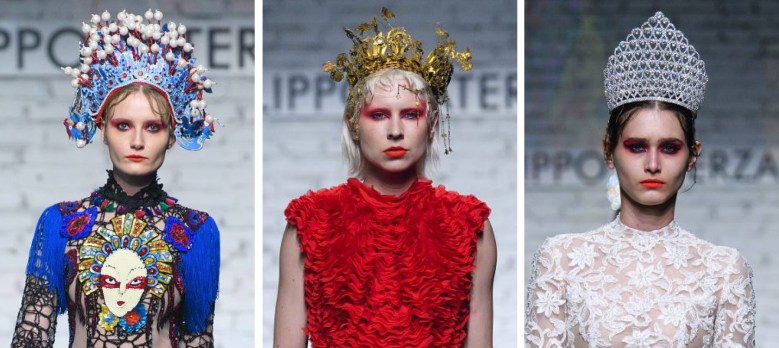 00023739 [Recuperato]