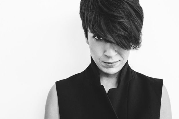 1492099695-miahatami-portrait52