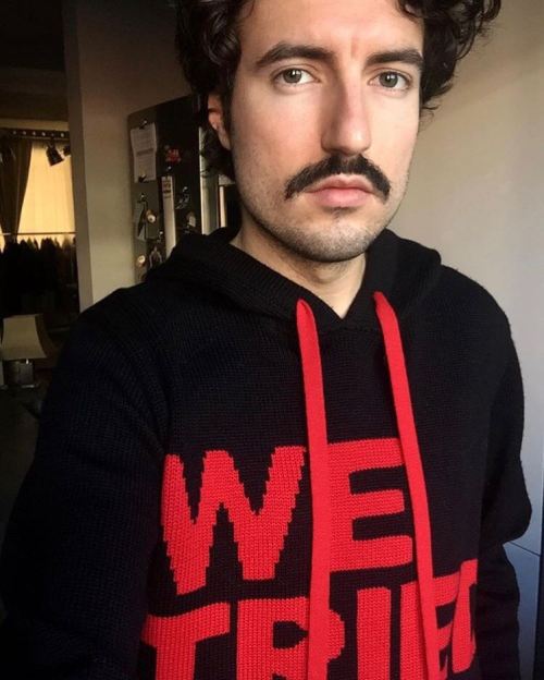 WhatsApp-Image-2018-01-30-at-17.18.03