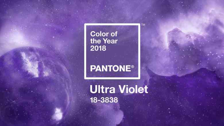 2018-Colour-Of-The-Year-Ultra-Violet-is-Futuristic-Color