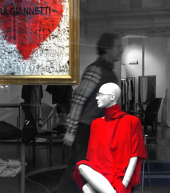 27908288_10155984503221067_6175584078661568804_o