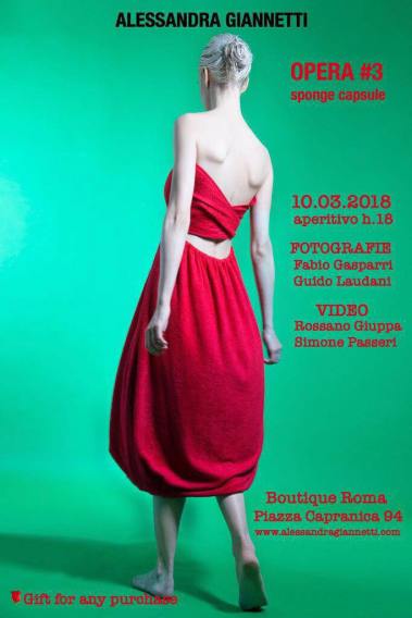 28876543_1353427454804014_1924361597_o