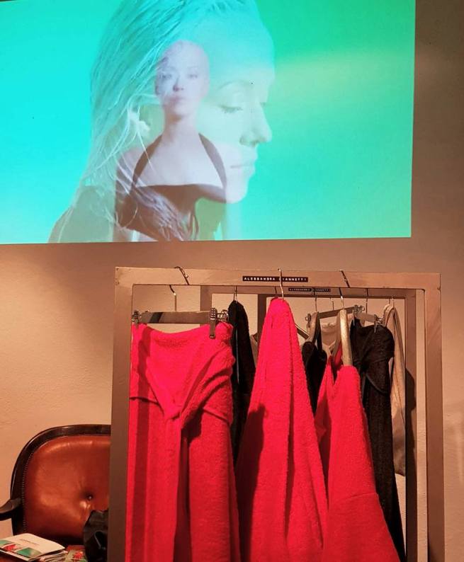 29027124_10213251281090161_2240097406488150016_n