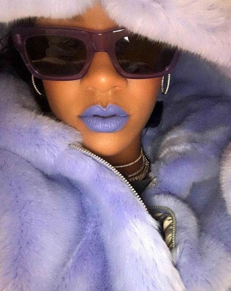 http_2F2Fbae.hypebeast.com2Ffiles2F20172F122Frihanna-fenty-beauty-lipstick-purple-preview-1