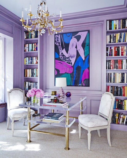 pantone-color-2018-ultra-violet-interior-decor-9