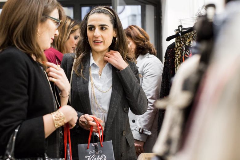 32844025_10213689616087698_6906407750993969152_n