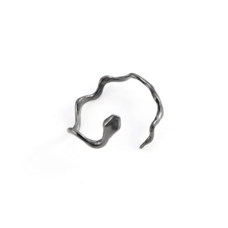 bracciale coil