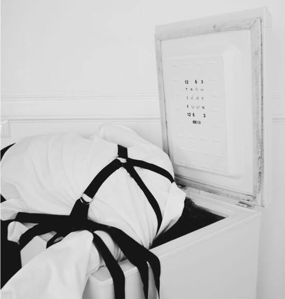 35812542_1435253689954723_2388258307727949824_n