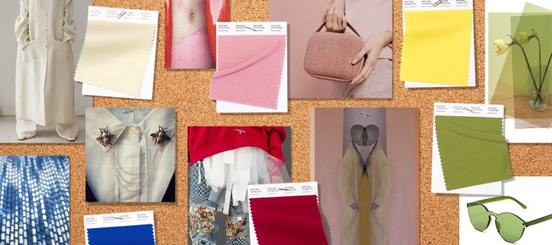 Pantone-Fashion-Color-Trend-Report-London-Spring-Summer-2019-Article